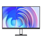 Xiaomi Monitor A24i UK
